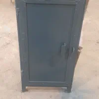 در یک متری|مصالح و تجهیزات ساختمان|سبزوار, امام خمینی (ناوی)|دیوار