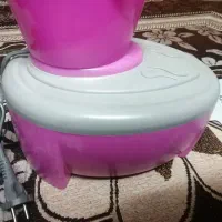دستگاه بخور گرم|آرایشی، بهداشتی، درمانی|اهواز, اسلام آباد شرقی|دیوار