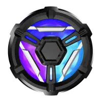 فن خنک کننده فریزدار گوشی