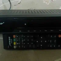 دستگاه‌دیجتال