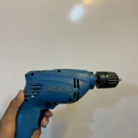 دریل آنکور پی ام