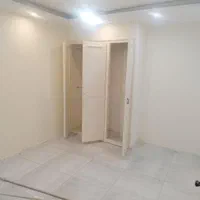 اجاره همکف۱۲۰ متری ۲ خوابه با حیاط در اول سلمان|اجارهٔ آپارتمان|مشهد, احمدآباد|دیوار