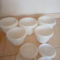 گلدان