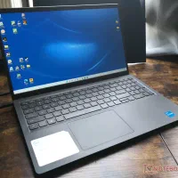 لپتاپ نسل 11 با پردازنده i5 با صفحه لمسی و مات