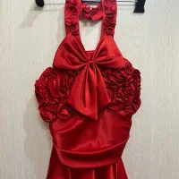 لباس مجلسی زنانه|لباس|تهران, تهرانپارس جنوبی|دیوار