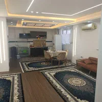 اپارتمان مستقل دربست با پارکینگ|اجارهٔ کوتاهمدت آپارتمان و سوئیت|لاهیجان, کوی زمانی|دیوار