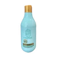 شامپو بدن اکسونیک اصل و تاریخ دار
