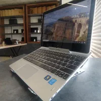 لپتاپ سبک لمسی HP EliteBook Revolve 810 G3|رایانه همراه|قم, صفائیه|دیوار