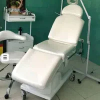اجاره اتاق در کلینیک زیبایی