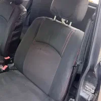 پی کی مدل 84انژکتورتمیز|خودرو سواری و وانت|سلامی, |دیوار