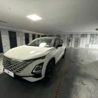 فونیکس fx|خودرو سواری و وانت|تهران, فرحزاد|دیوار