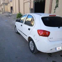 تیبا۲مدل۹۶