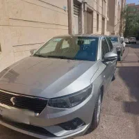 تارا V1 پلاس 6 دنده بدون رنگ و سالم برج هفت 1404