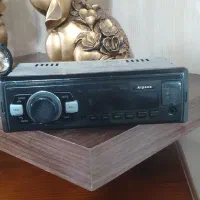 ظبط بلوتوث دارسالم وتمیز به شرط