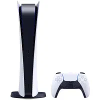 ps5 fat بدون دسته