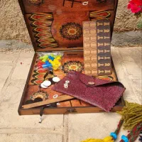 بازی و سرگرمی|کلکسیون و سرگرمی|کاشان, بازار کاشان|دیوار