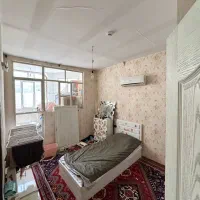 ۱۰۰متر/سند آماده/ملک شخصی ساز/اوایل منطقه|فروش آپارتمان|مشهد, الهیه|دیوار