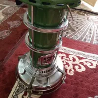 بخاری نفتی|بخاری، هیتر، شومینه|لار, |دیوار