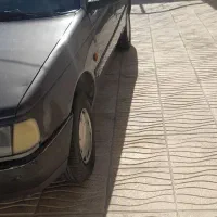 پژو روآ نوک مدادی مدل۸۷|خودرو سواری و وانت|تهران, شادآباد|دیوار