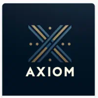 طراحی ارزان