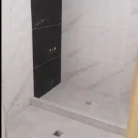 کاشی کار وسرامیک کار|خدمات پیشه و مهارت|زهک, |دیوار