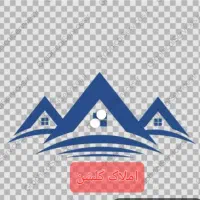 ۷۰متر شهرک خیابان خیام دانشجویی فقط خانم