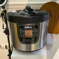 مولتی کوکلر فلر