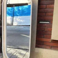 آیینه قدی