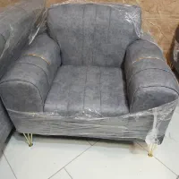 حراج مبل فقط ۱۵۹۰۰