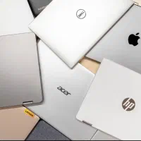 لپ تاب شرایط از دم قسط