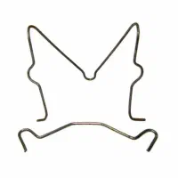 به یک خانم مجرد بابت بسته بندی|استخدام صنعتی، فنی، مهندسی|خوی, |دیوار