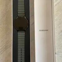 ساعت هوشمند سامسونگ سری ۷ سایز ۴۴