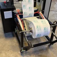 جک بالابرطاقه و انواع دستگاه ها