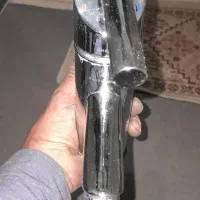 شیرآلات بهداشتی قهرمان|لوازم سرویس بهداشتی|تهران, اوقاف|دیوار