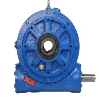 گیربکس صنعتی حلزونی،کتابی