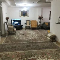 اجاره واحد ۱۴۵ متری فرمانداری تزکیه|اجارهٔ آپارتمان|شهریار, شهریار|دیوار