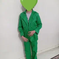 لباس