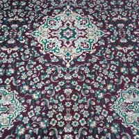 روفرشی 3 عدد