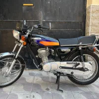 موتورسیکلت دینو|موتورسیکلت|شیراز, شهرک فرزانگان|دیوار