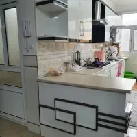 ویلایی-زیر-زمین-تمیز-و-مرتب