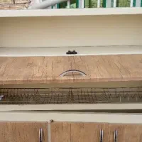 کابینت آبچکان