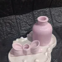 دکوری سنگ مصنوعی