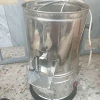 همگی سالم 7میلیون|سایر لوازم برقی|ملایر, |دیوار