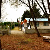 ویلا باغ ساحلی رامسر