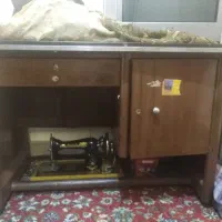 میزکار   وتلوزیون سونی