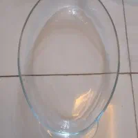 تعدادی ظروف اشپزخانه(حراج)