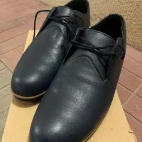 کفش زارا مردانه