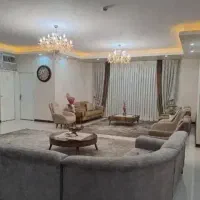 ۶۰ متر/فول امکانات /خوش تقشه/فروش فوری