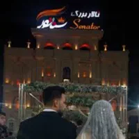 تشریفات ازدواج آسان ایران لوکس|خدمات پذیرایی، مراسم|اهواز, نادری|دیوار