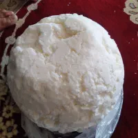 کره محلی|خوردنی و آشامیدنی|اندیکا, |دیوار